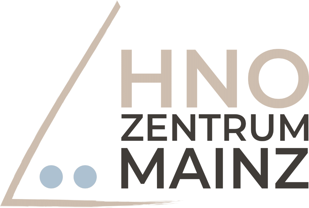 HNO - Praxis Mainz