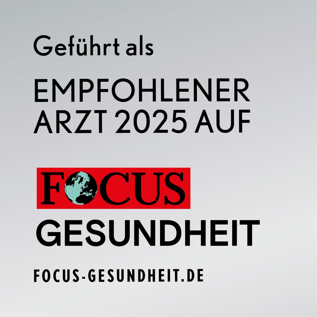 Hals Nasen Ohren Arzt Mainz Gonsenheim HNO Zentrum Mainz - Praxis für Hals-Nasen-Ohren Heilkunde